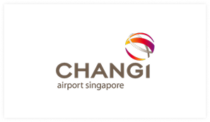 changi