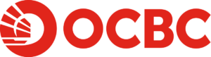 logo_ocbc