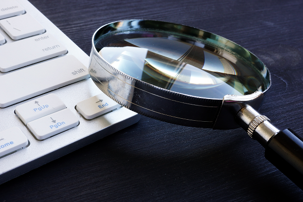 Transparency and traceability